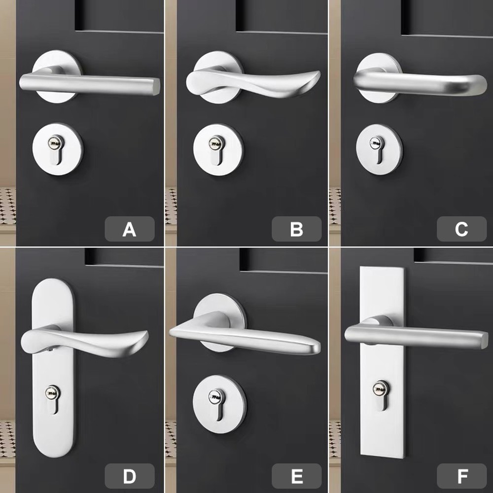 product-800-800 product-800-800