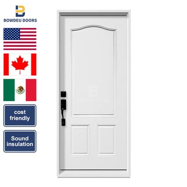 American Steel Bibien